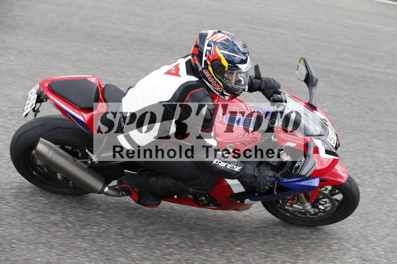 Archiv-2023/54 01.08.2023  FREERIDE TRAINING ADR/Gruppe B/56